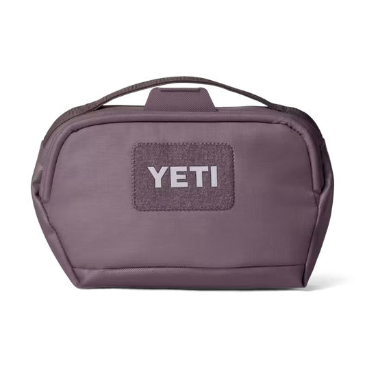 YETI RANCHERO BOLSO DE CRUZADO DE 1L DUSK  | Yeti Market