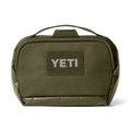 YETI RANCHERO BOLSO DE CRUZADO DE 1L - OLIVE