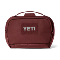 YETI Ranchero 1 L Bolso Cruzado Compacto - Stag Red