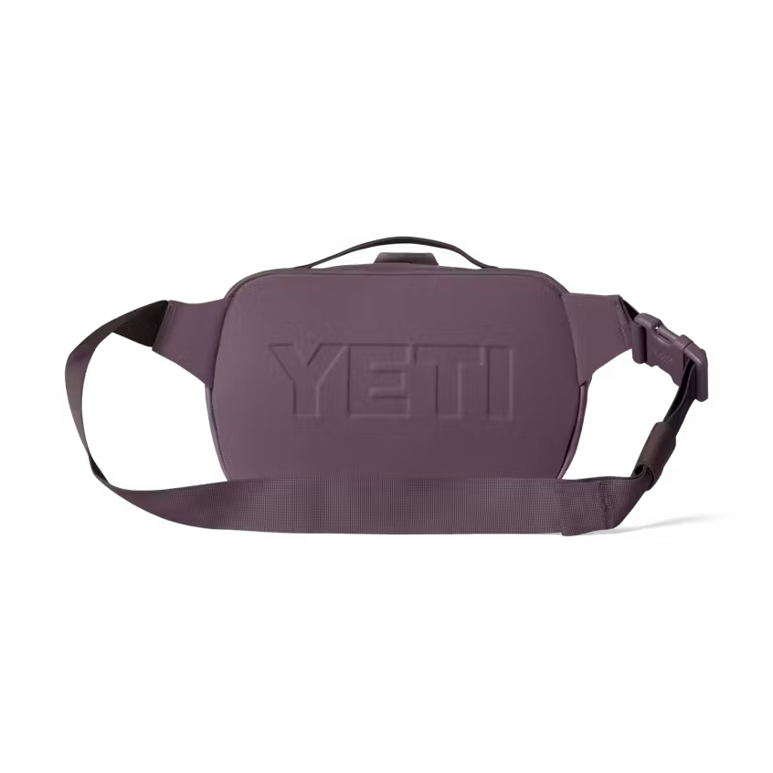 YETI RANCHERO BOLSO DE CRUZADO DE 4L DUSK | Yeti Market