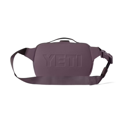 YETI RANCHERO BOLSO DE CRUZADO DE 4L DUSK | Yeti Market