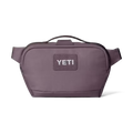 YETI RANCHERO BOLSO CRUZADO DE 4L - DUSK