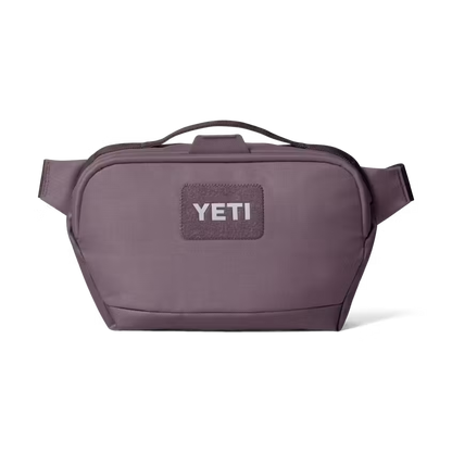 YETI RANCHERO BOLSO DE CRUZADO DE 4L DUSK | Yeti Market