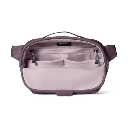 YETI RANCHERO BOLSO DE CRUZADO DE 4L DUSK | Yeti Market