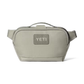 YETI RANCHERO BOLSO CRUZADO DE 4L - PAMPA LIGHT GREEN