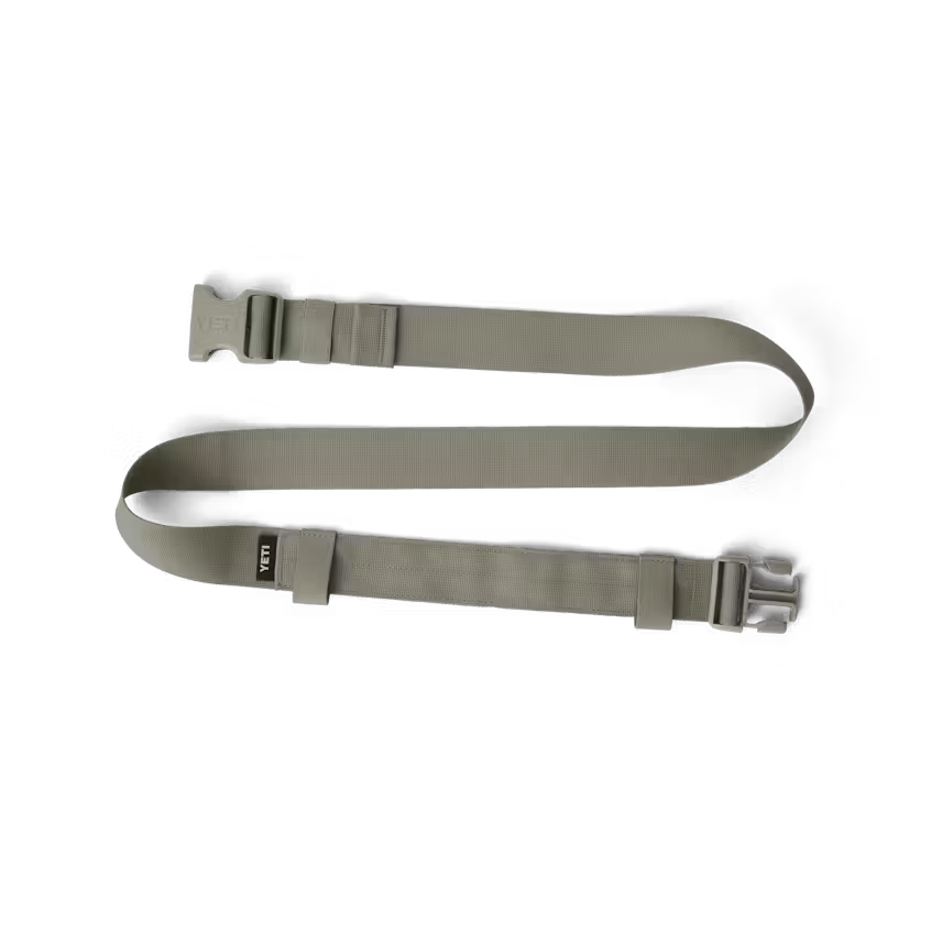 YETI SIDECLICK STRAP
