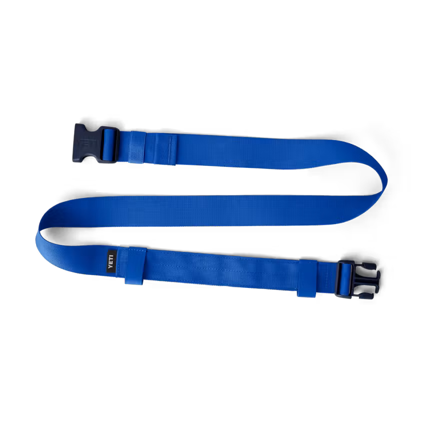YETI SIDECLICK STRAP