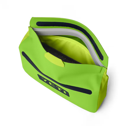 YETI SIDEKICK DRY® 1L GEAR CASE - VENOM