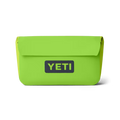 YETI SIDEKICK DRY® 1L GEAR CASE - VENOM