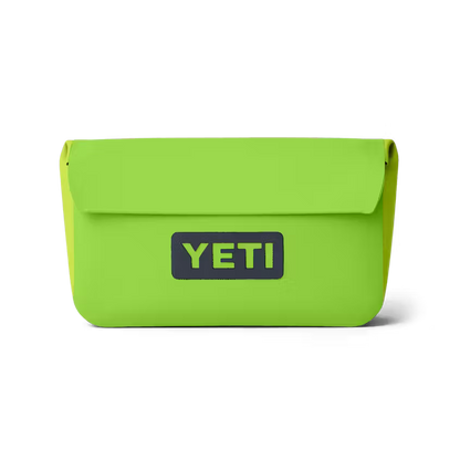 YETI SIDEKICK DRY® 1L GEAR CASE - VENOM