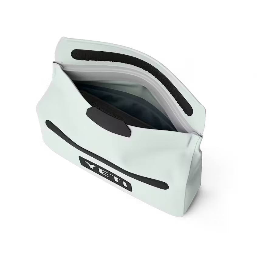SIDEKICK DRY® 3L GEAR CASE RIDGELINE | Yeti Market