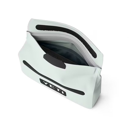 SIDEKICK DRY® 3L GEAR CASE RIDGELINE | Yeti Market