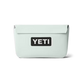 YETI SIDEKICK DRY® 3L GEAR CASE - RIDGELINE