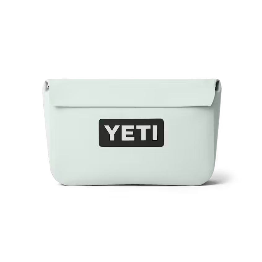 SIDEKICK DRY® 3L GEAR CASE RIDGELINE | Yeti Market