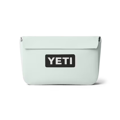 SIDEKICK DRY® 3L GEAR CASE RIDGELINE | Yeti Market