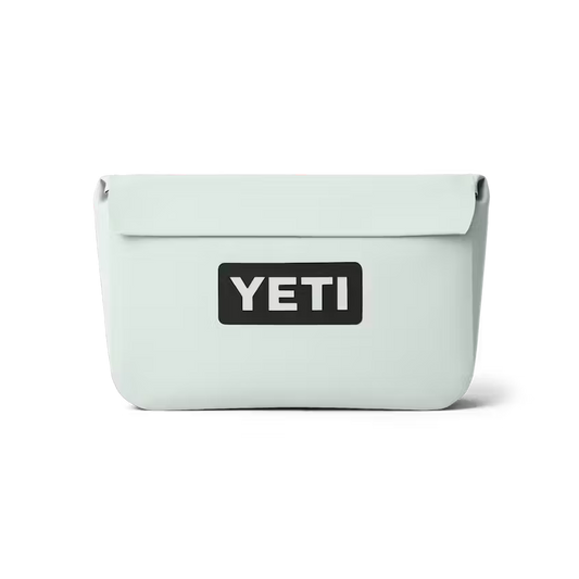 SIDEKICK DRY® 3L GEAR CASE RIDGELINE | Yeti Market