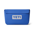 YETI SIDEKICK DRY 3L GEAR CASE - ROYAL BLUE