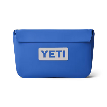 YETI SIDEKICK DRY 3L ROYAL BLUE | Yeti Market