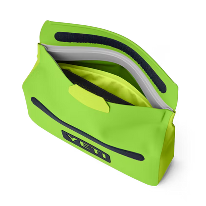 SIDEKICK DRY® 3L GEAR CASE VENOM | Yeti Market