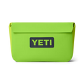 YETI SIDEKICK DRY® 3L GEAR CASE - VENOM