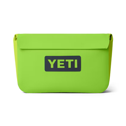 SIDEKICK DRY® 3L GEAR CASE VENOM | Yeti Market