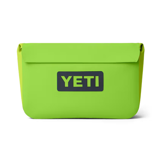 SIDEKICK DRY® 3L GEAR CASE VENOM | Yeti Market