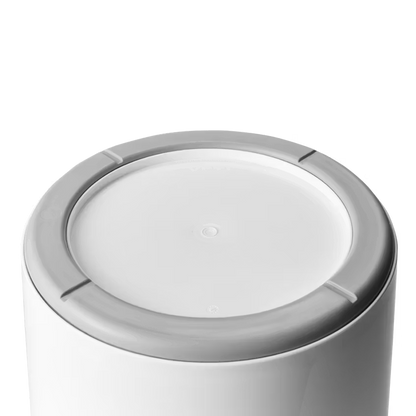 YETI CUBETA LOADOUT 5-GALLON BUCKET WHITE/BLUE | Yeti Market