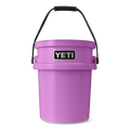 YETI CUBETA LOADOUT 5-GALLON BUCKET - DESERT BLOOM