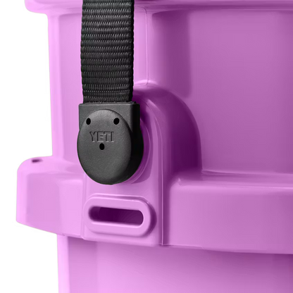 YETI CUBETA LOADOUT 5-GALLON BUCKET - DESERT BLOOM