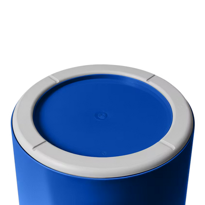 LOADOUT® 5-GALLON BUCKET ROYAL BLUE | Yeti Market