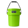 YETI CUBETA LOADOUT 5-GALLON BUCKET - VENOM