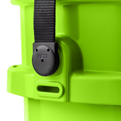 LOADOUT® 5-GALLON BUCKET -VENOM | Yeti Market