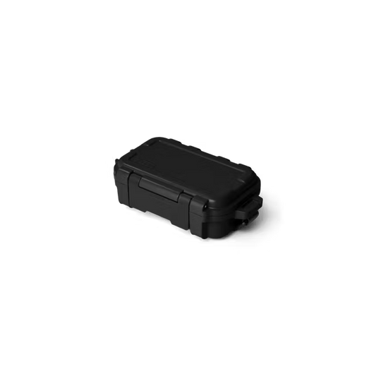 LOADOUT® GOBOX 1 GEAR CASE NEGRO | Yeti Market