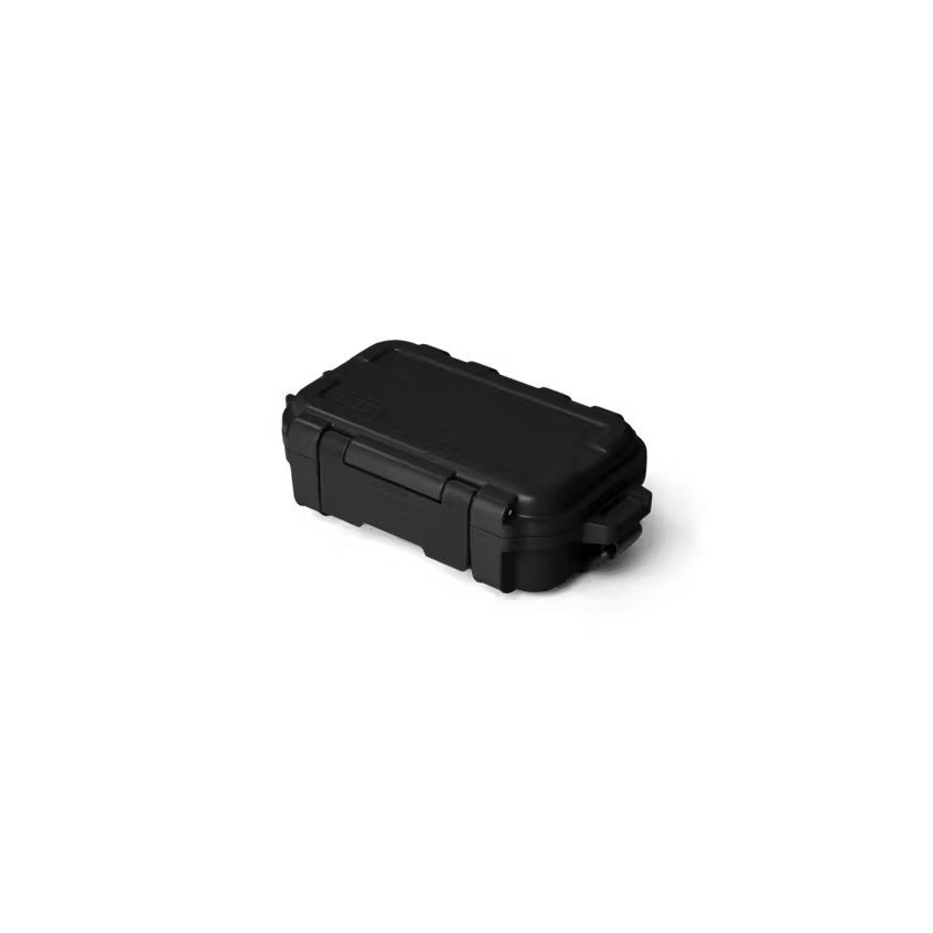 LOADOUT® GOBOX 1 GEAR CASE NEGRO | Yeti Market