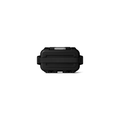 LOADOUT® GOBOX 1 GEAR CASE NEGRO | Yeti Market