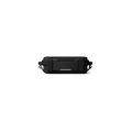 YETI LOADOUT GOBOX 1 GEAR CASE - BLACK