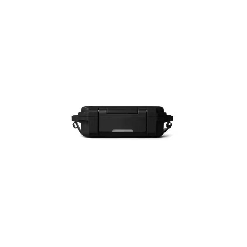 LOADOUT® GOBOX 1 GEAR CASE NEGRO | Yeti Market