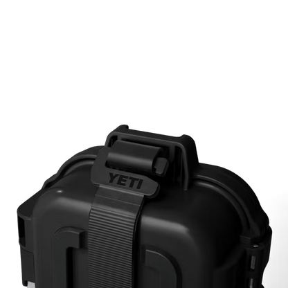 LOADOUT® GOBOX 1 GEAR CASE NEGRO | Yeti Market