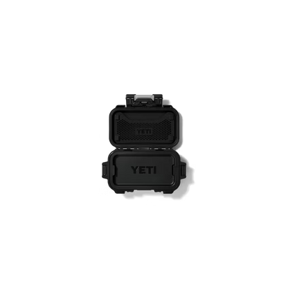 LOADOUT® GOBOX 1 GEAR CASE NEGRO | Yeti Market