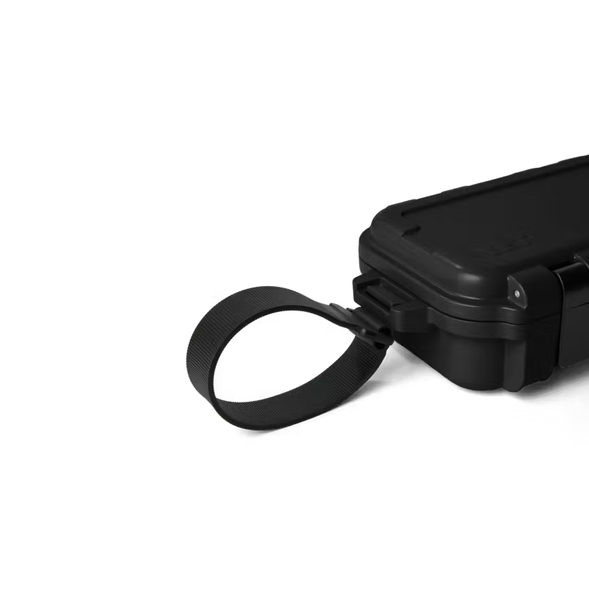 LOADOUT® GOBOX 1 GEAR CASE NEGRO | Yeti Market