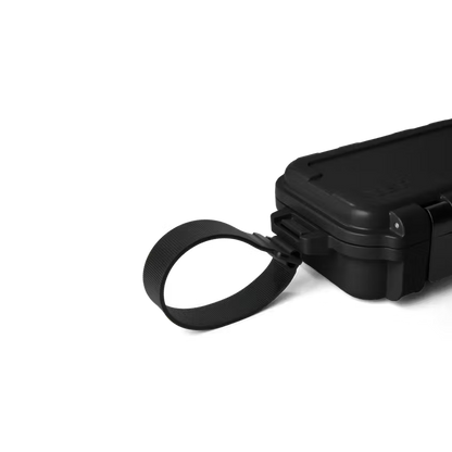 LOADOUT® GOBOX 1 GEAR CASE NEGRO | Yeti Market