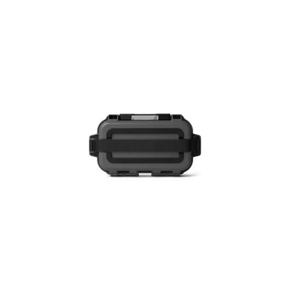 LOADOUT® GOBOX 1 GEAR CASE CHARCOAL | Yeti Market