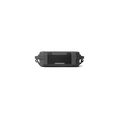 YETI LOADOUT GOBOX 1 GEAR CASE - CHARCOAL