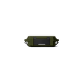 YETI LOADOUT GOBOX 1 GEAR CASE - OLIVE
