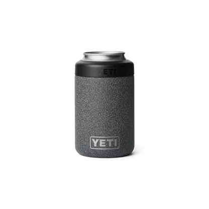 RAMBLER® 12 OZ COLSTER® CAN COOLER