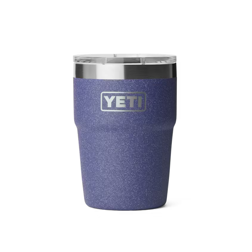 RAMBLER® 16 OZ STACKABLE