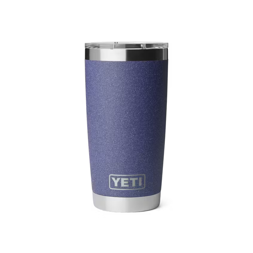 RAMBLER® 20 OZ TUMBLER