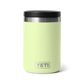 YETI INSULATED FOOD JAR 16 OZ GRASSHOPPER - TARRO DE COMIDA
