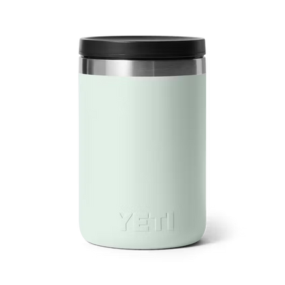 YETI RAMBLER FOOD JAR 16 OZ RIDGELINE | Yeti Market