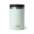 YETI INSULATED FOOD JAR 16 OZ RIDGELINE - TARRO DE COMIDA